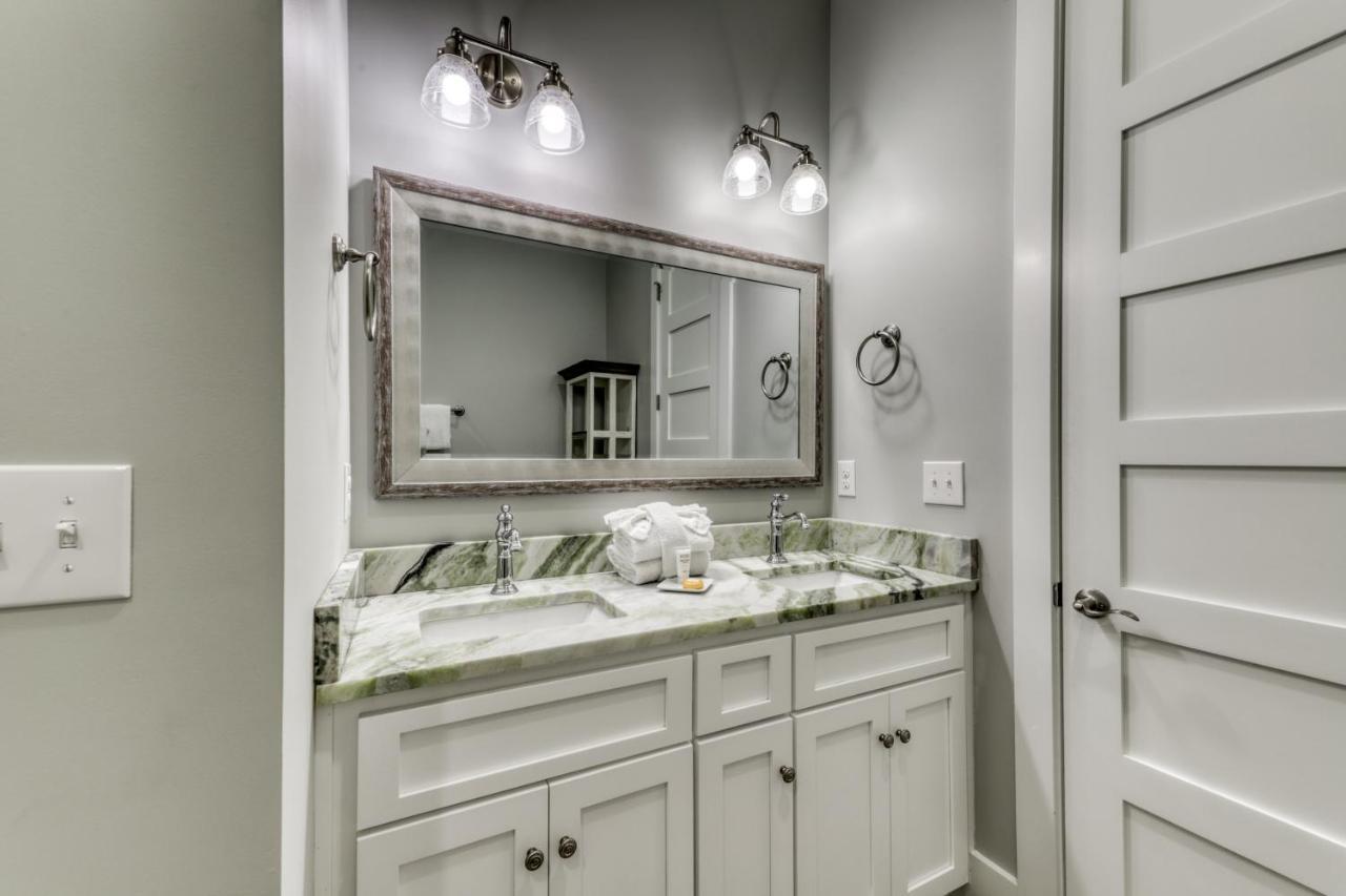 Mar Vista Villa Gulf Shores Eksteriør bilde